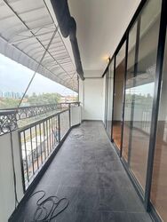 Beng Tong Mansion (D15), Apartment #529222441